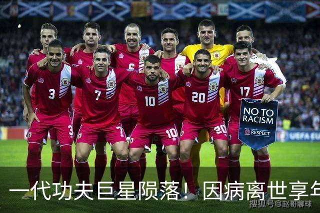 一代功夫巨星陨落！因病离世享年80岁，小30岁妻子含泪完成告别