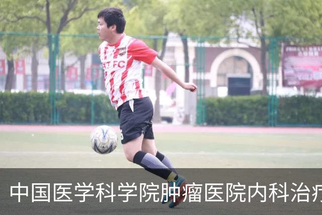 中国医学科学院肿瘤医院内科治疗中心主任马飞：肿瘤患者的生育难题，靠一间病房就能解决吗？