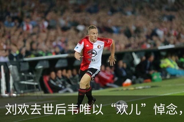 刘欢去世后韦唯以“欢儿”悼念，两人三十年不同台：真是为避嫌？