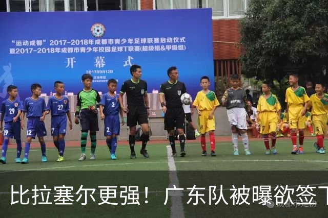 比拉塞尔更强！广东队被曝欲签下第五外援，亚帅为他裁掉博日奇？