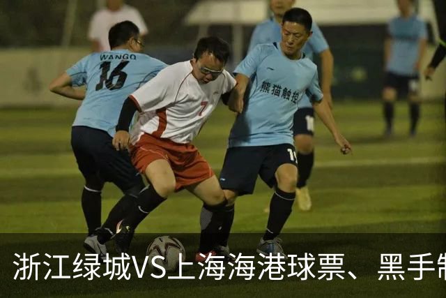 浙江绿城VS上海海港球票、黑手制面88元代金券、酒店免费房券.....来橙柿留言，免费赢好礼