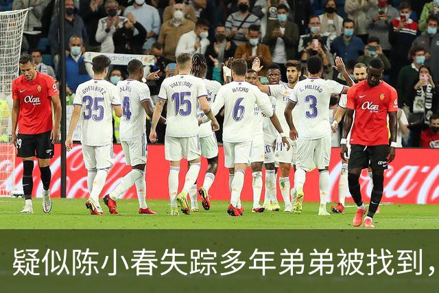 疑似陈小春失踪多年弟弟被找到，五官相似 连姓氏都一样 评论区沦陷