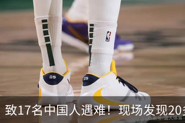 致17名中国人遇难！现场发现20多具被烧焦的遗体；韩国人朴淳瓘一审被判15年，终审变4年