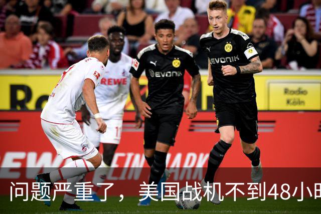 问题严重了，美国战机不到48小时连遭重创，中国歼10又迎来好消息