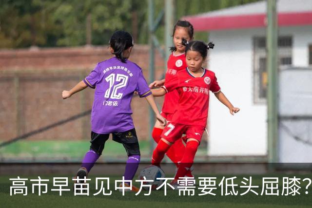 高市早苗见中方不需要低头屈膝？日本抛出特殊说辞，暗藏多重算计